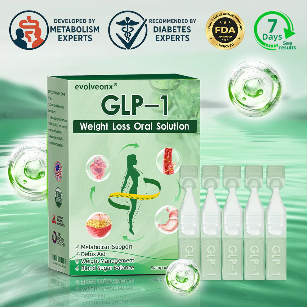 🍈𝑶𝒇𝒇𝒊𝒄𝒊𝒂𝒍 𝑺𝒕𝒐𝒓𝒆 🩷Ourlyard®🇺🇸𝐺𝐿𝑃-𝟏  𝑺𝒊𝒙-𝒊𝒏-𝑶𝒏𝒆 𝑯𝒆𝒂𝒍𝒕𝒉 𝑺𝒐𝒍𝒖𝒕𝒊𝒐𝒏 𝑶𝒓𝒂𝒍 𝑳𝒊𝒒𝒖𝒊𝒅  (𝐉𝐮𝐬𝐭 𝐨𝐧𝐜𝐞 𝐚 𝐝𝐚𝐲, 𝐯𝐢𝐬𝐢𝐛𝐥𝐞 𝐜𝐡𝐚𝐧𝐠𝐞𝐬 𝐢𝐧 𝟕 𝐝𝐚𝐲𝐬） ✅ 𝐅𝐨𝐫 𝐨𝐛𝐞𝐬𝐢𝐭𝐲, 𝐜𝐚𝐫𝐝𝐢𝐨𝐯𝐚𝐬𝐜𝐮𝐥𝐚𝐫 𝐡𝐞𝐚𝐥𝐭𝐡, 𝐝𝐢𝐚𝐛𝐞𝐭𝐞𝐬, 𝐬𝐥𝐞𝐞𝐩 𝐚𝐩𝐧𝐞𝐚, 𝐆𝐮𝐭 𝐇𝐞𝐚𝐥𝐭𝐡, 𝐣𝐨𝐢𝐧𝐭 𝐢𝐬𝐬𝐮𝐞𝐬, 𝐚𝐧𝐝 𝐦𝐨𝐫𝐞