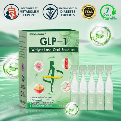 🍈𝑶𝒇𝒇𝒊𝒄𝒊𝒂𝒍 𝑺𝒕𝒐𝒓𝒆 🩷Ourlyard®🇺🇸𝐺𝐿𝑃-𝟏  𝑺𝒊𝒙-𝒊𝒏-𝑶𝒏𝒆 𝑯𝒆𝒂𝒍𝒕𝒉 𝑺𝒐𝒍𝒖𝒕𝒊𝒐𝒏 𝑶𝒓𝒂𝒍 𝑳𝒊𝒒𝒖𝒊𝒅  (𝐉𝐮𝐬𝐭 𝐨𝐧𝐜𝐞 𝐚 𝐝𝐚𝐲, 𝐯𝐢𝐬𝐢𝐛𝐥𝐞 𝐜𝐡𝐚𝐧𝐠𝐞𝐬 𝐢𝐧 𝟕 𝐝𝐚𝐲𝐬） ✅ 𝐅𝐨𝐫 𝐨𝐛𝐞𝐬𝐢𝐭𝐲, 𝐜𝐚𝐫𝐝𝐢𝐨𝐯𝐚𝐬𝐜𝐮𝐥𝐚𝐫 𝐡𝐞𝐚𝐥𝐭𝐡, 𝐝𝐢𝐚𝐛𝐞𝐭𝐞𝐬, 𝐬𝐥𝐞𝐞𝐩 𝐚𝐩𝐧𝐞𝐚, 𝐆𝐮𝐭 𝐇𝐞𝐚𝐥𝐭𝐡, 𝐣𝐨𝐢𝐧𝐭 𝐢𝐬𝐬𝐮𝐞𝐬, 𝐚𝐧𝐝 𝐦𝐨𝐫𝐞