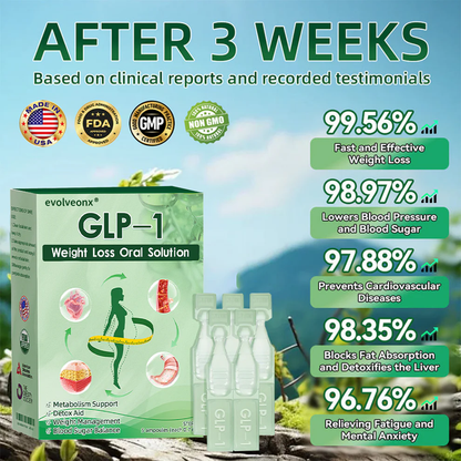 🍈𝑶𝒇𝒇𝒊𝒄𝒊𝒂𝒍 𝑺𝒕𝒐𝒓𝒆 🩷Ourlyard®🇺🇸𝐺𝐿𝑃-𝟏  𝑺𝒊𝒙-𝒊𝒏-𝑶𝒏𝒆 𝑯𝒆𝒂𝒍𝒕𝒉 𝑺𝒐𝒍𝒖𝒕𝒊𝒐𝒏 𝑶𝒓𝒂𝒍 𝑳𝒊𝒒𝒖𝒊𝒅  (𝐉𝐮𝐬𝐭 𝐨𝐧𝐜𝐞 𝐚 𝐝𝐚𝐲, 𝐯𝐢𝐬𝐢𝐛𝐥𝐞 𝐜𝐡𝐚𝐧𝐠𝐞𝐬 𝐢𝐧 𝟕 𝐝𝐚𝐲𝐬） ✅ 𝐅𝐨𝐫 𝐨𝐛𝐞𝐬𝐢𝐭𝐲, 𝐜𝐚𝐫𝐝𝐢𝐨𝐯𝐚𝐬𝐜𝐮𝐥𝐚𝐫 𝐡𝐞𝐚𝐥𝐭𝐡, 𝐝𝐢𝐚𝐛𝐞𝐭𝐞𝐬, 𝐬𝐥𝐞𝐞𝐩 𝐚𝐩𝐧𝐞𝐚, 𝐆𝐮𝐭 𝐇𝐞𝐚𝐥𝐭𝐡, 𝐣𝐨𝐢𝐧𝐭 𝐢𝐬𝐬𝐮𝐞𝐬, 𝐚𝐧𝐝 𝐦𝐨𝐫𝐞